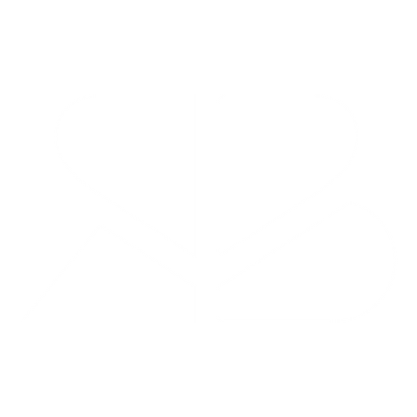 Rise and Balance